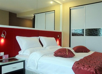  - Kaili Jiameite Hotel