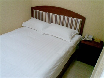  - Kaili Xijiang 168 Hotel