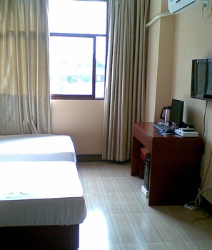  - Kaili Xijiang 168 Hotel