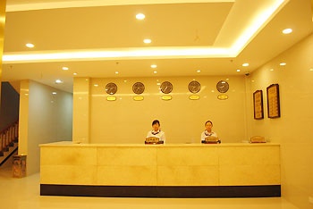 Lobby - 