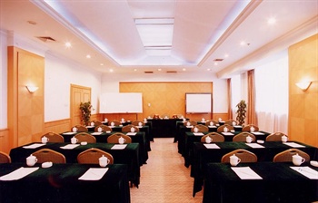  - Kunming Bestway Hotel