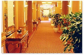  - Kunming Hotel