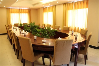  - Jinmao Hotel(Kunming)