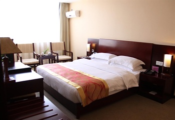  - Jinmao Hotel(Kunming)