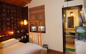  - Sifang Square Inn Lijiang