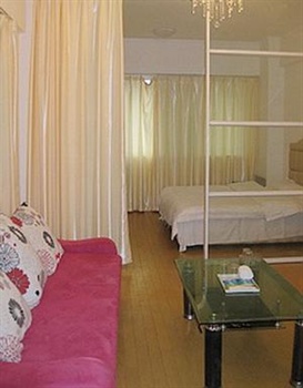  - Qinfei Business Hotel  