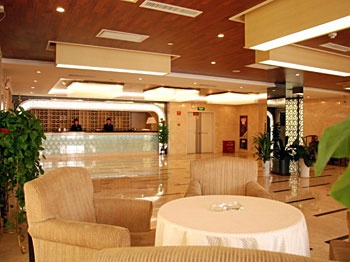 Lobby - 