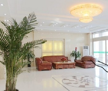 Lobby - 