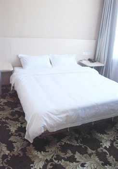  - Hengsheng Quick Hotel