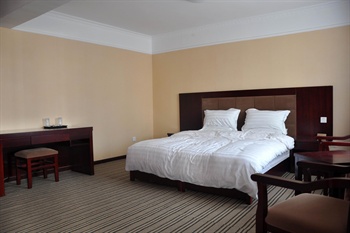  - Qinghai 88 business - Xining Katie Hotel