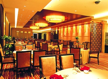  - Yuyang Hotel Beijing