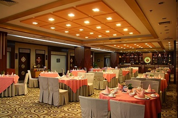  - Shenzhen Hotel Beijing