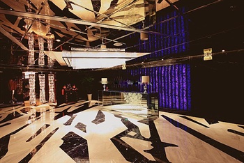  - Zhongyu Century Grand Hotel Beijing