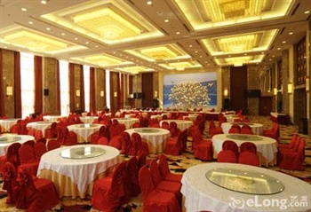  - Yuanwanglou Hotel Beijing