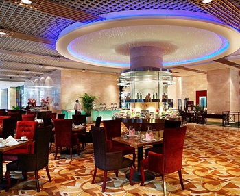  - Merchantel Hotel Beijing