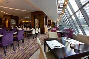  - Pullman Beijing South