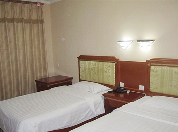 -- - Home Far Away Business Hotel