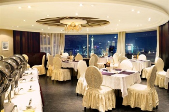  - The Bund Riverside Hotel  