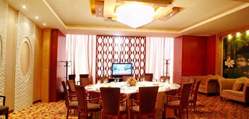  - Shanghai NEO SUNSHINE Hotel