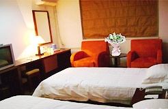 －－ - Beijing Jinbaili Hotel