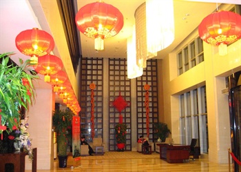  - Royal King Residence Hotel 