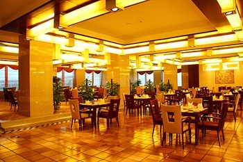  - Tianjin Saixiang Hotel