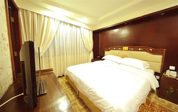  - Xinhua Hotel Chongqing