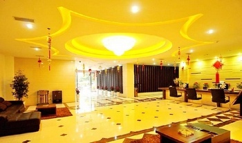 Lobby - 