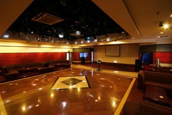  - Xinhutian Hotel Shuangqiao - Chongqing