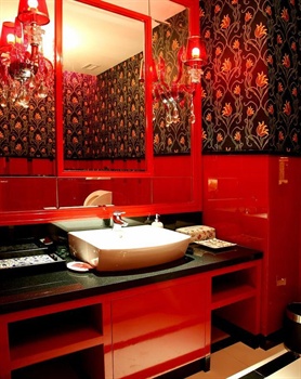  - Xi Mei Business Hotel Shijiazhuang