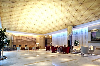 Lobby - 