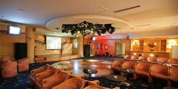  - Chengde Weiliduode Hotel