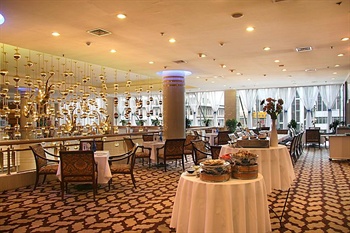  - Phoenix Hotel Inner Mongolia