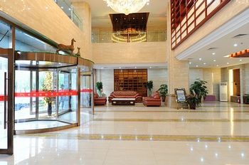 Lobby - 