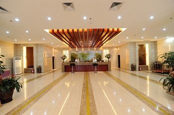 Lobby - 