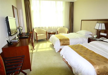  - Hohhot Inner Mongolia keygen Commercial Hotel