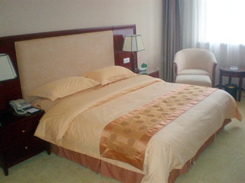  - Hohhot Inner Mongolia keygen Commercial Hotel