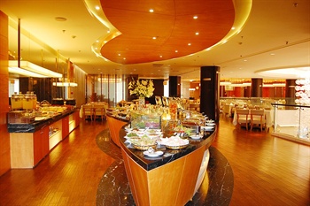  - Delight Hotel Dalian