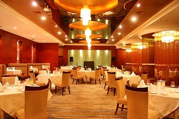  - Inn Fine Hotel Dalian