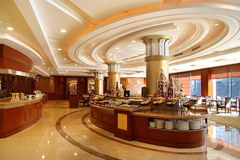  - Inn Fine Hotel Dalian