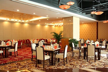  - Kingdom Hotel Shenyang