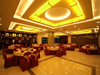  - Right Day City Hotel Shenyang