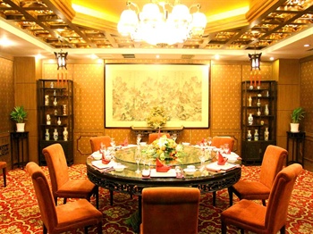  - Right Day City Hotel Shenyang