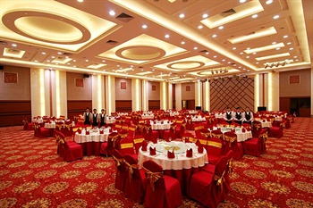  - Right Day City Hotel Shenyang