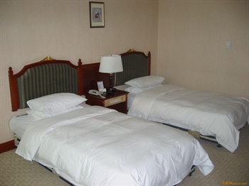  - Liaoning Hotel Shenyang