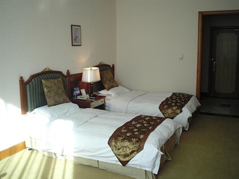  - Liaoning Hotel Shenyang