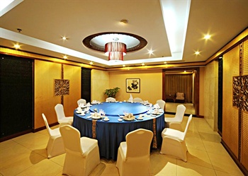  - Shenyang Minhang Hotel