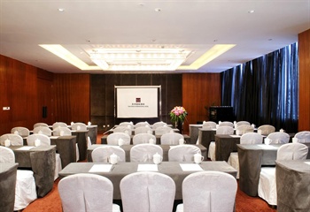  - Tianfeng International Hotel - Shenyang