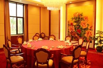  - Guest Hotel - YingKou