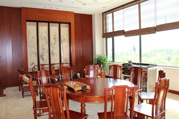  - Guest Hotel - YingKou